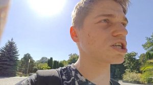 ПРАВДА О КАРНИВОРЕ, ЧТО БУДЕТ ЕСЛИ ЕСТЬ ТОЛЬКО МЯСО?