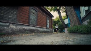 «Бабушкины сказки» Игорь Слуцкий