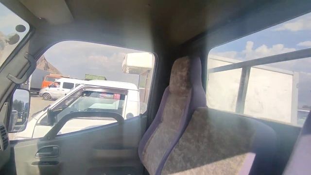 ПОРТЕР ⭐ 2 ?? АВТОРЫНОК ЦЕНА ПОРТЕР 2 ??? ОШ ЖАПАЛАК.02.07.23. смотреть онлайн