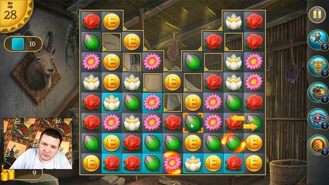 Игра cradle of empires прохождение. (№2) смотреть онлайн