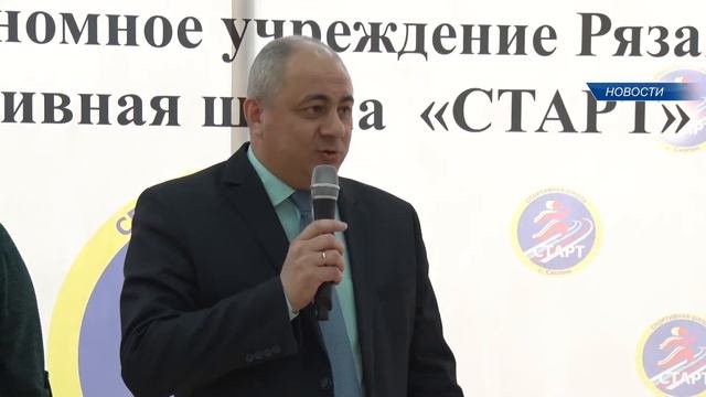Зональные соревнования по волейболу среди команд муниципальных работников.