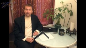 Загадка Великих каменщиков и строителей пирамид