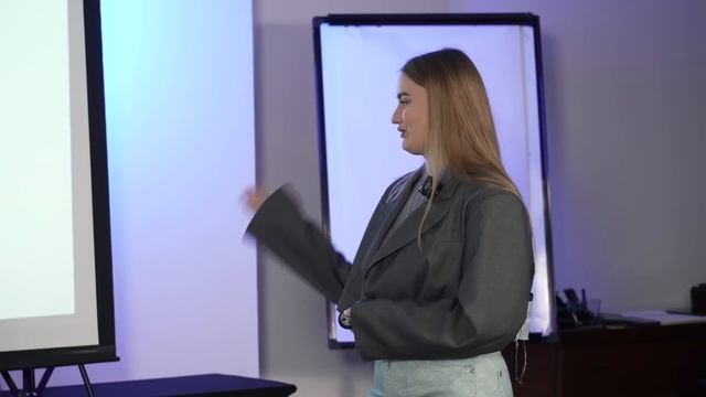 Как прожить лучший месяц в жизни. С чего начать менять свою жизнь?