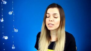 Добро на дороге, течёт карбюратор, УРАЛ ИМЗ м61 (1961г)