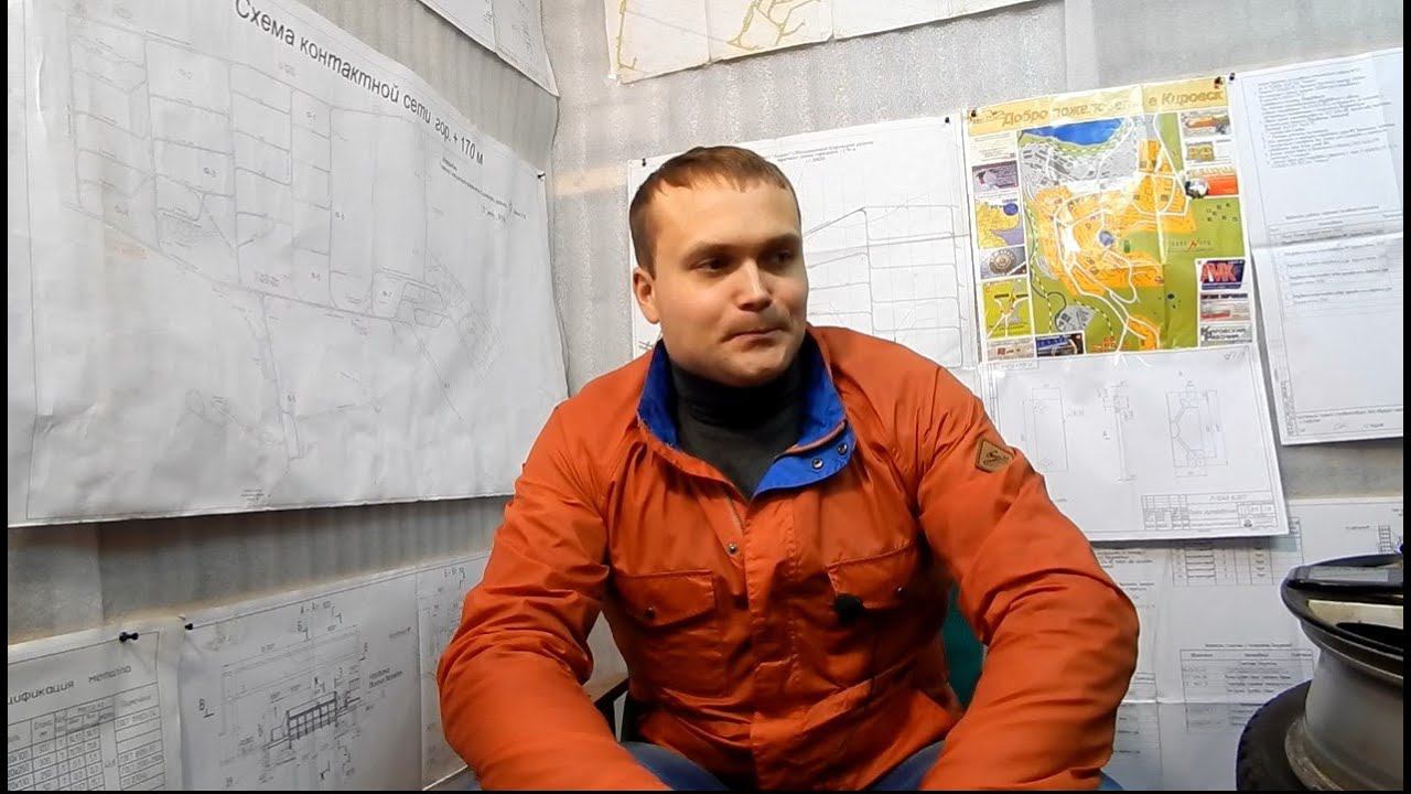О.Т.А  Автосервис и запчасти.