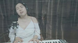 Yapurai/Япырай/Япурай (qazaq folk song/ казахская народная песня)