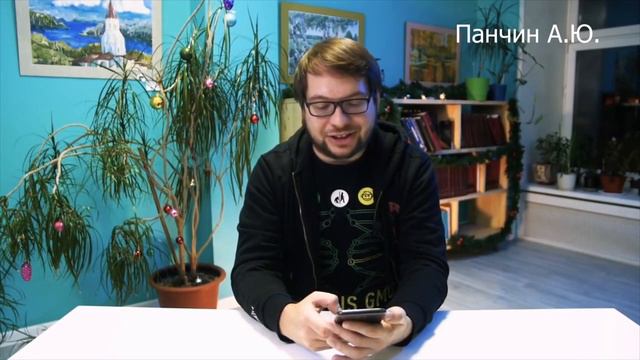 Как физики бога искали. Сознание вселенной. Зелёный виноград диалектики, Олег Ткач