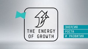 AJO — корм нового поколения