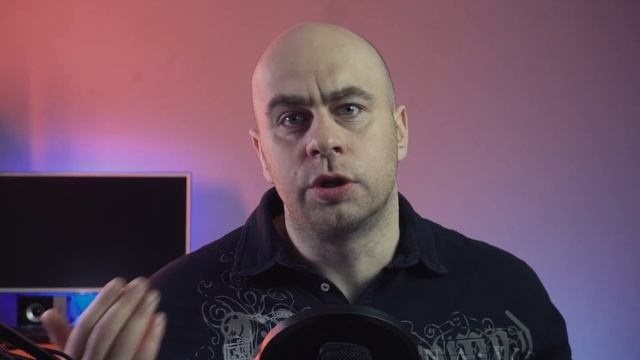 Мошенницы с сайта знакомств часть 2. Отвечаю на ваши комментарии. смотреть онлайн