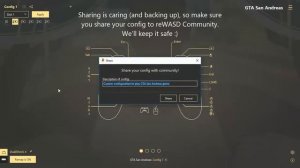 GTA San Andreas PC Controller: Setup for Playing with Gamepad