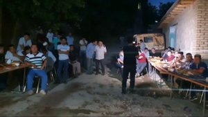 Вочиб Собиров - Дар туй 10:09:2023