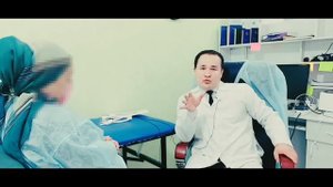 ПОЛИАРТРИТ ХАҚИДА / ДОКТОР ИСЧАНОВ ТАВСИЯСИ БИЛАН КАСАЛЛИКНИ ЕНГИБ КЕЛАЁТГАН БЕМОР БИЛАН СУҲБАТ