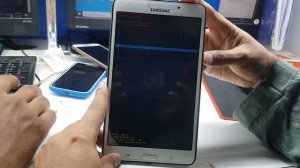 Samsung Galaxy Tab 4 How To Hard Reset Unlock Password - samsung galaxy tab 4 hard reset