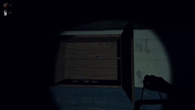 Это же дочка Джокера! • The Curse of Blackwater #1 смотреть онлайн