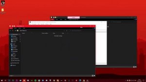 How to FIX AMD Ryzen Master VBS Error without disabling SVM/Hyper-V