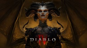 Новый сезон в Diablo 4 | Сезонный герой Некромант