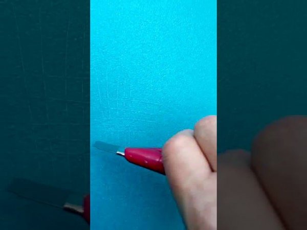 Порошковая краска покраска полимерная