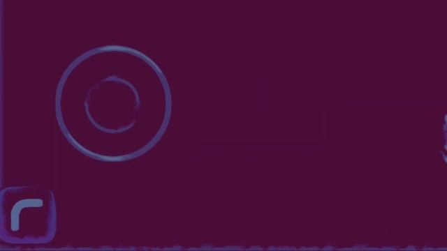 How To Reset In Roblox (Not Clickbait) смотреть онлайн