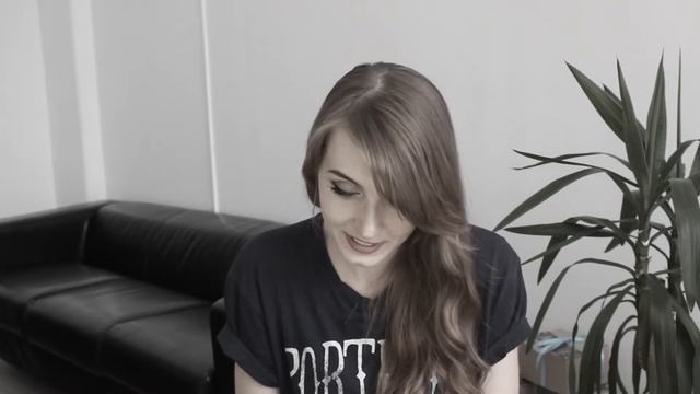 Несерьезные Новости г. Калуга смотреть онлайн