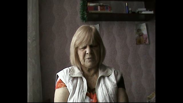 Каждый имеет право! смотреть онлайн