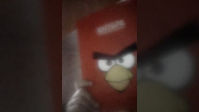 Под чего использовать блокноты