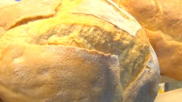 То, что надо (Каравай) 29.11.16 смотреть онлайн