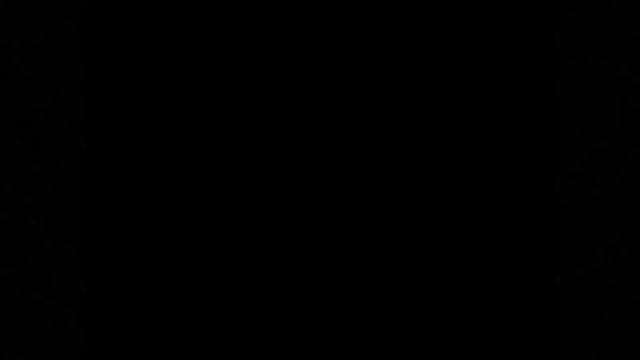 супер толстый кот сидит и ходит под фонк смотреть онлайн