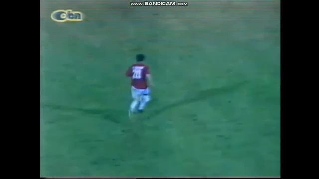 Zubandan 05 06 1998 смотреть онлайн