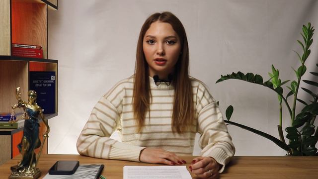 ОТМЕНИЛИ АЛИМЕНТЫ | НАШИ ДЕЙСТВИЯ смотреть онлайн