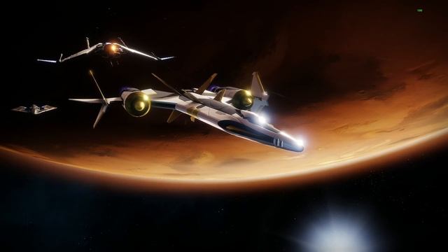 Парень в кратце рассказывает о жизни на Донбассе. смотреть онлайн