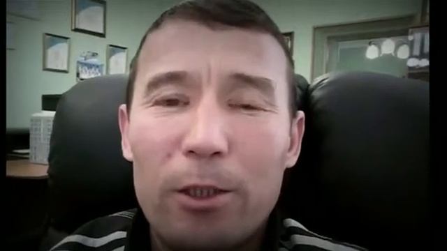 РЕСПУБЛИКА КАРАКАЛПАКСТАН