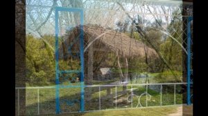 ольшанка чернянский район белгородская область новости белгородской области сегодня