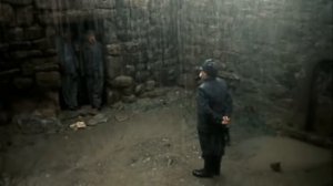 Не горюй!