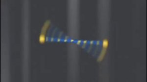 девочки эквестрии игры дружбы песня мы вандеркольты