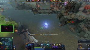 DOTA2/Stream #94