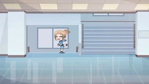 советы от максима серия 1 как найти ашку в школе