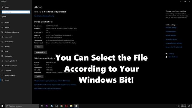 How To Fix High CPU Usage/Low GPU Usage And Increase FPS While Playing Fortnite/GTAV(Other Games) смотреть онлайн