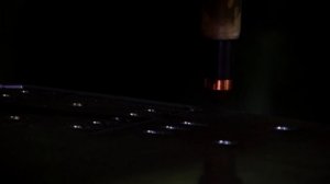 Режем металл без дыма. Эффективная вытяжка для станков плазменной резки от компании FMGroup.