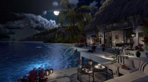 Релакс для сна