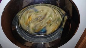 Стирка постели хлопок 60