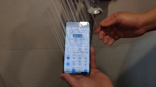 Huawei P40 Pro Waterproof Test , Is it IP68 Rated ? смотреть онлайн