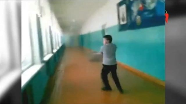 Заставки И Анонсы (Перец International 15.09.2023 10:47) смотреть онлайн