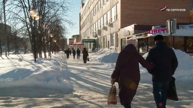 В России началась единственная в этом году шестидневная рабочая неделя