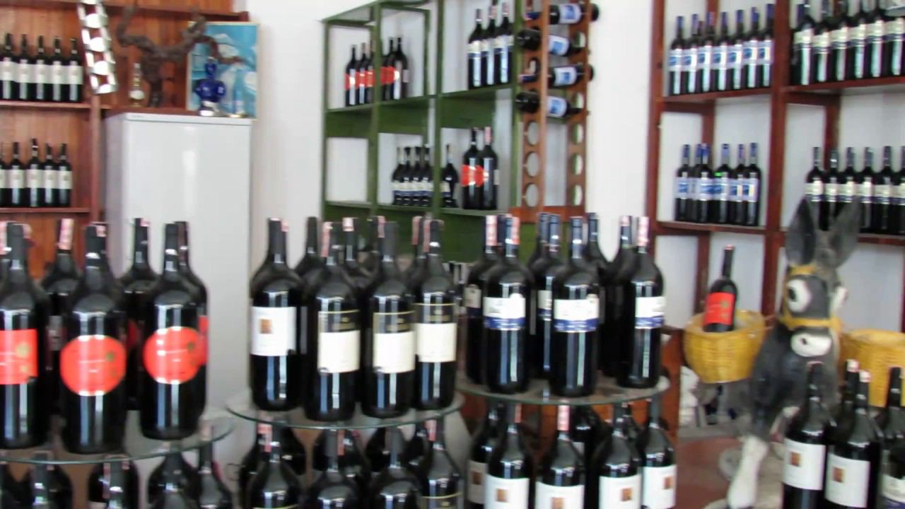 Авша остров,Турция, отпуск 2015,винный магазинчик