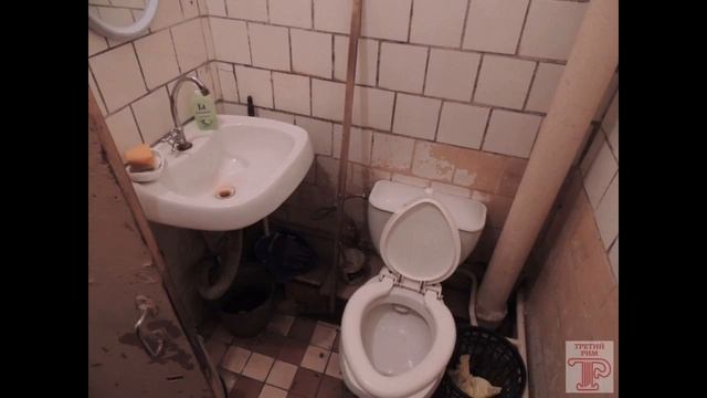 Продам нежилое, 2-ух этажное, отдельно стоящее... смотреть онлайн