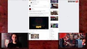 Обзор паблика-магазина БригМММпк / АБДУЛОКОМП В МЕШКЕ