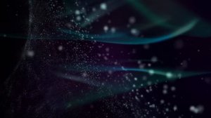 КВАНТОВАЯ ПСИХОЛОГИЯ. МЫ НЕ ВЕРИМ В ТО, ЧТО ВИДИМ - МЫ ВИДИМ ТО, ВО ЧТО МЫ ВЕРИМ
