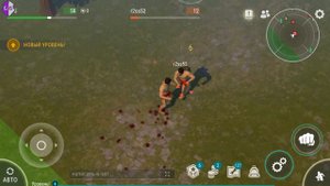 LAST DAY ON EARTH SURVIVAL 1.20.3 взлом уровень персонажа и уровень чопера !!!! ТОП СКРИПТ !!