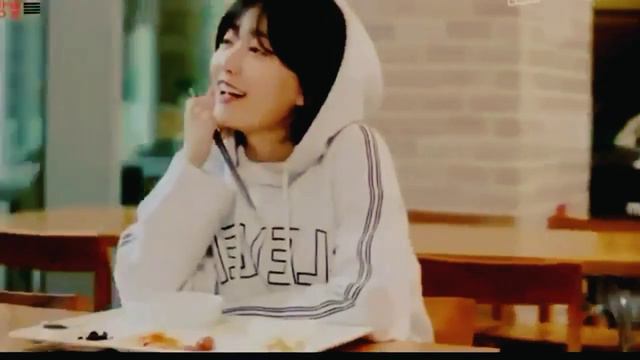 💣💫Игнорировала его чувства ❌ , но потом влюбилась💟 клип к дораме ❣Хан Де Ган и О Ми Ри💞 смотреть онлайн