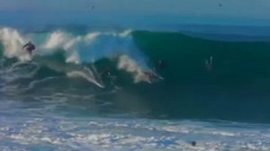 Я буду нырять в Твои Божьи реки, Я буду нырять в Твои откровения!